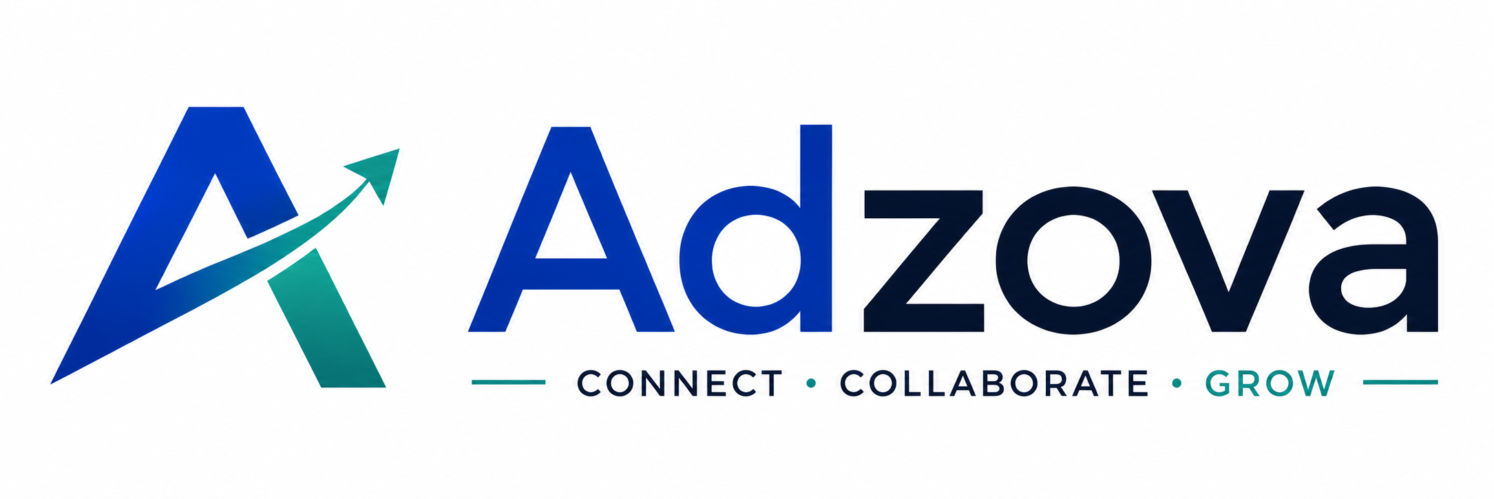 Adzova