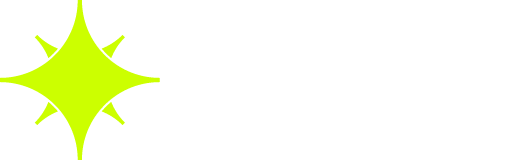 Adzova